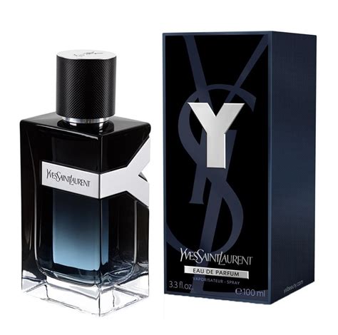 fifty top yves saint laurent|y y saint laurent.